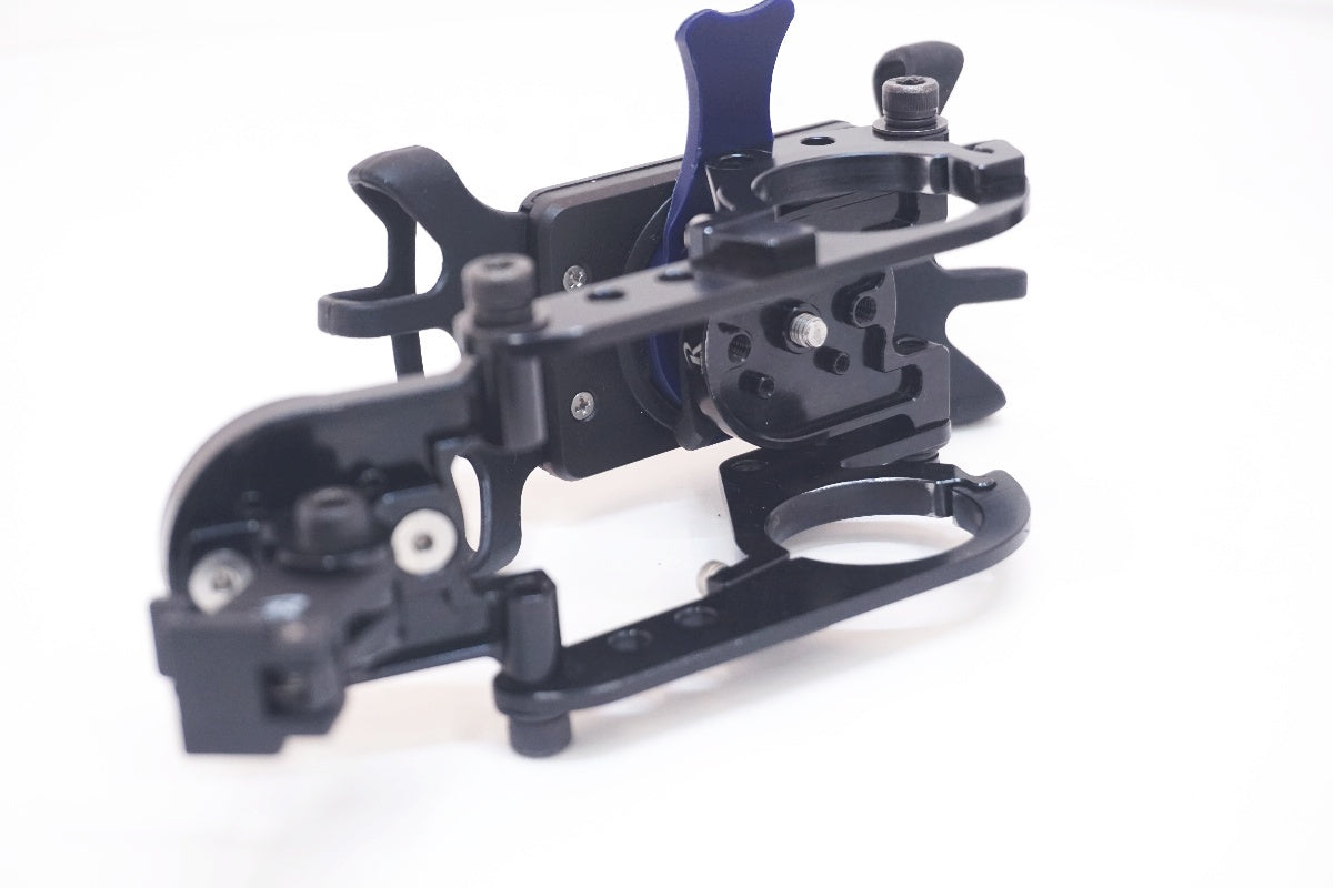 REC-MOUNTS 「レックマウント」 マウント / 大阪美原北インター店