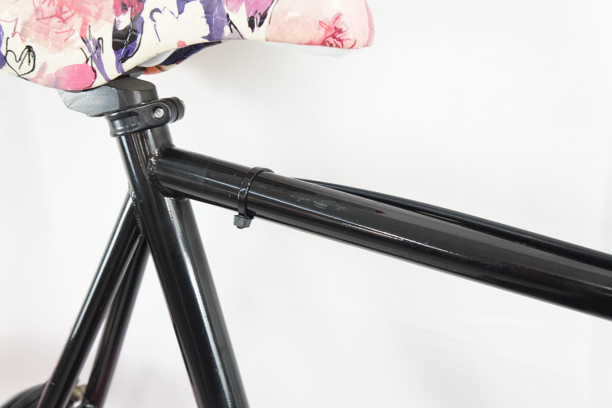 CARTEL BIKES 「カーテルバイク」 AVENUE LO 2015年モデル ピストバイク / バイチャリ浦和ベース