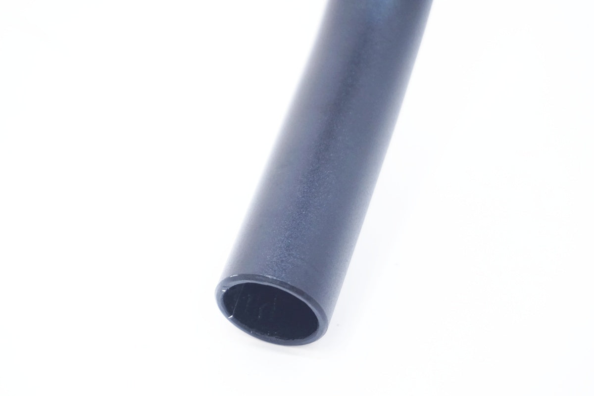 ブランド不明 Φ25.4 380mm ハンドル / 大阪美原北インター店