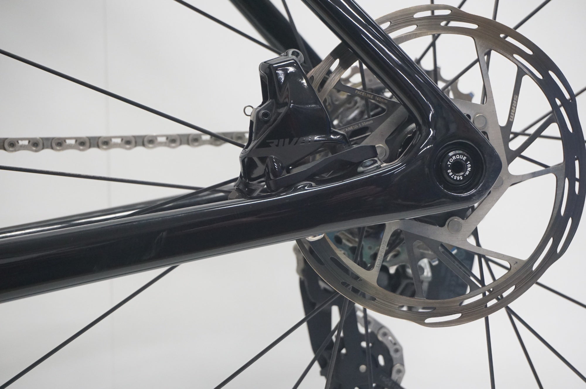TREK 「トレック」 EMONDA SL DISC 2021年モデル ロードバイク / 福岡店