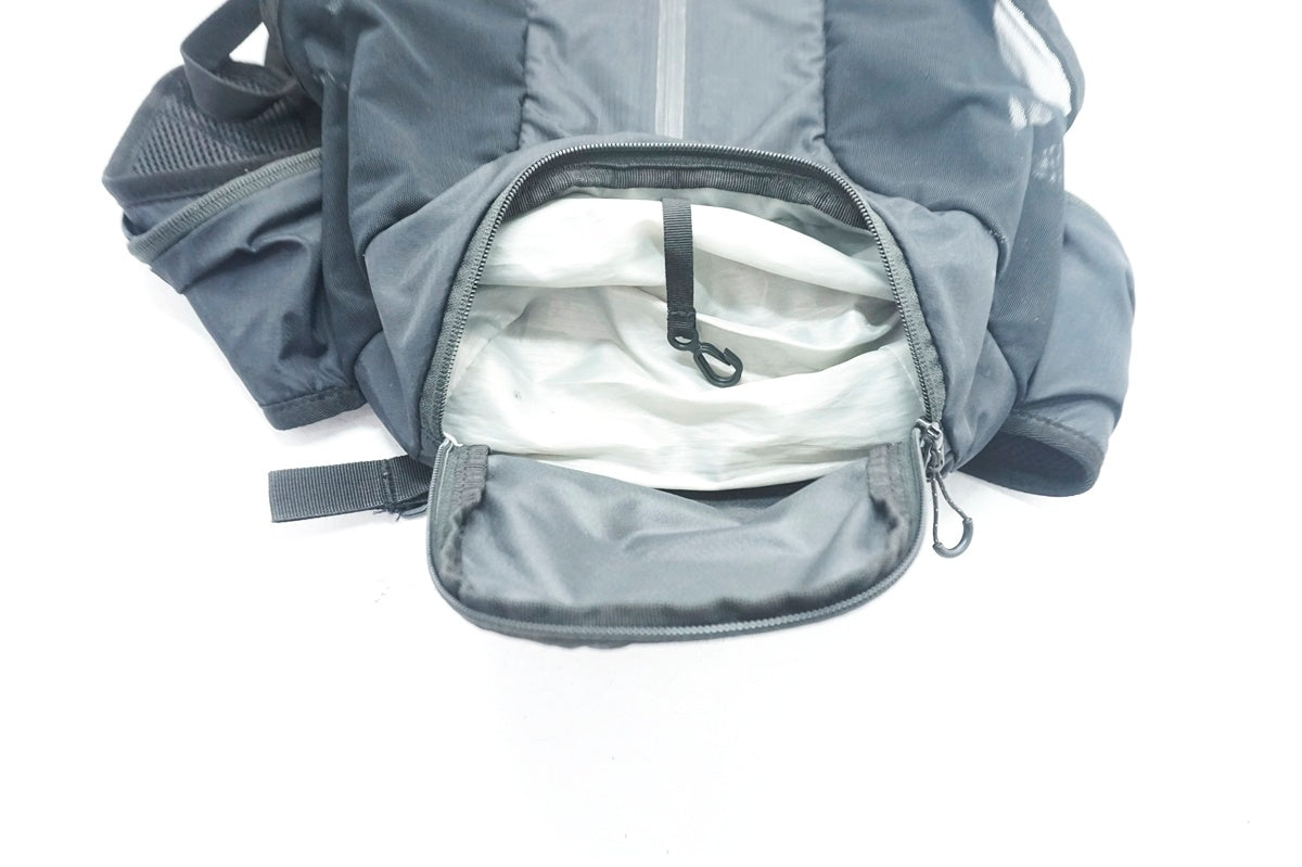 SHIMANO 「シマノ」 R-12 バックパック / 大阪門真店