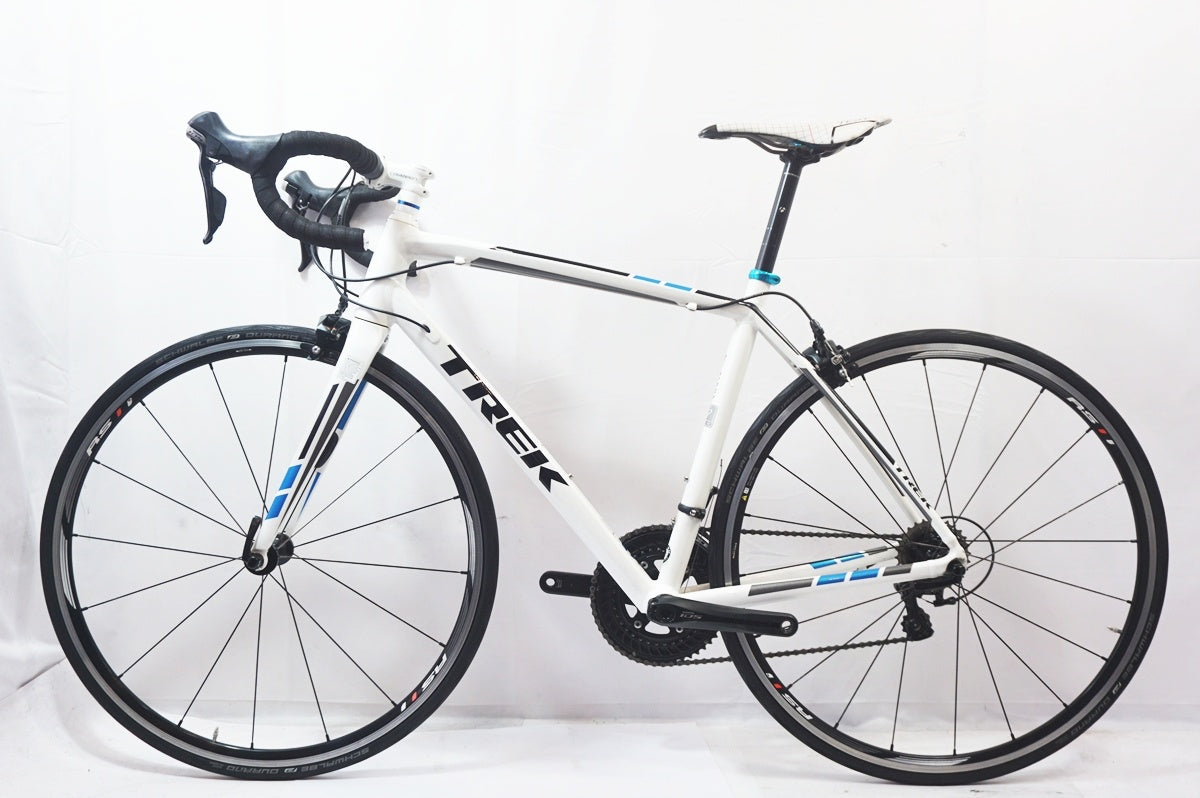 TREK 「トレック」 MADONE2.1 2014年モデル ロードバイク / バイチャリ世田谷店
