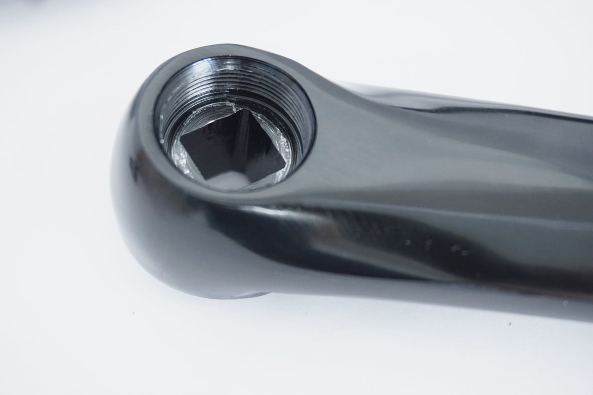 SUGINO 「スギノ」 XD2R 52-39T 170mm クランク / 京都八幡店