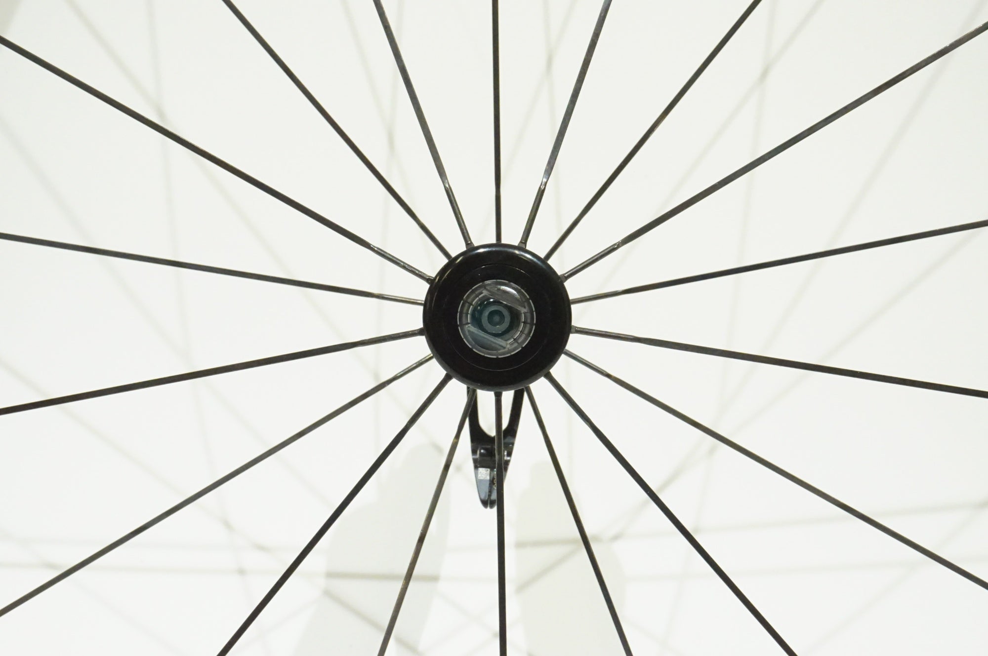 CAMPAGNOLO 「カンパニョーロ」 BORA ONE 50 TU 非AC3 シマノ11S