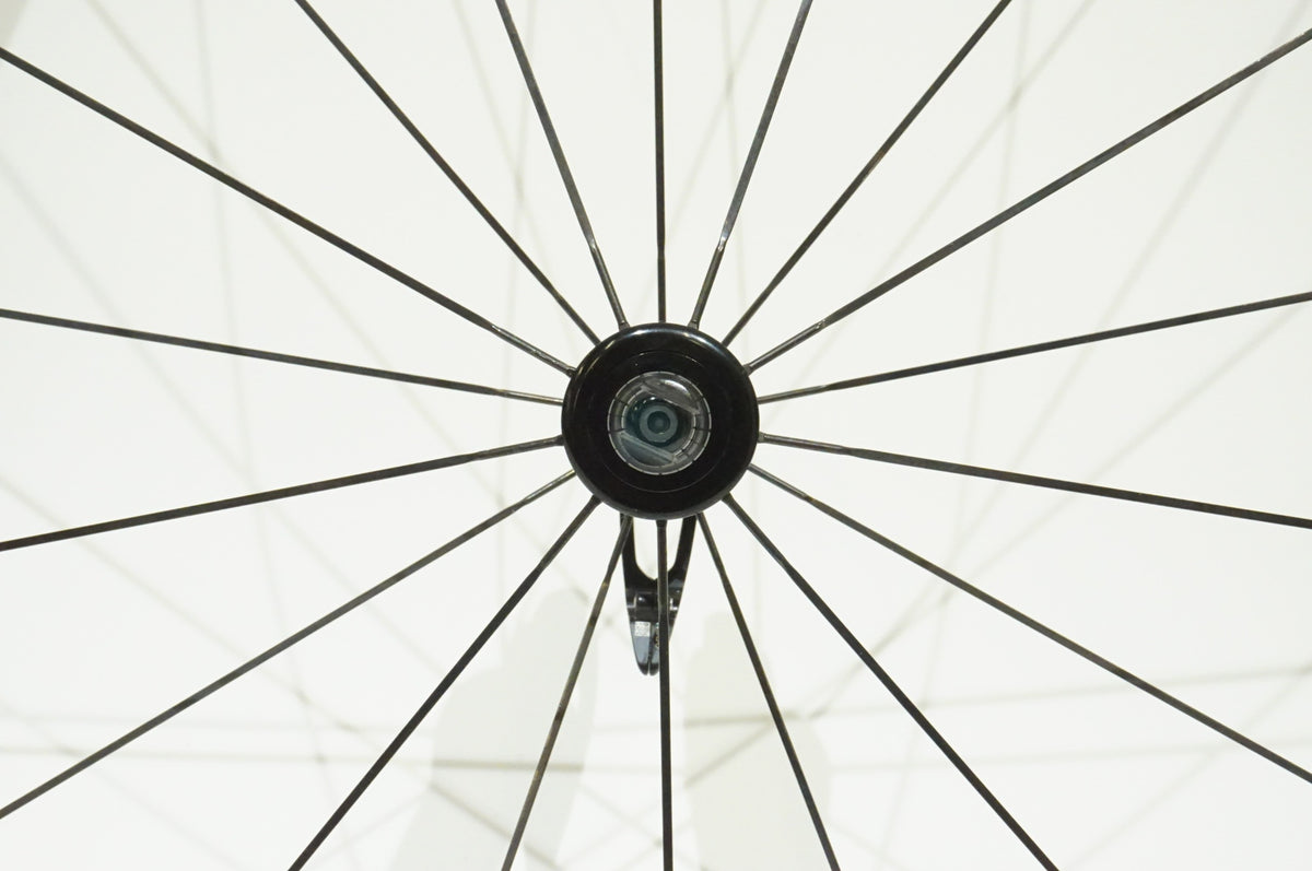 CAMPAGNOLO 「カンパニョーロ」 BORA ONE 50 TU 非AC3 シマノ11S ホイールセット / 浜松店