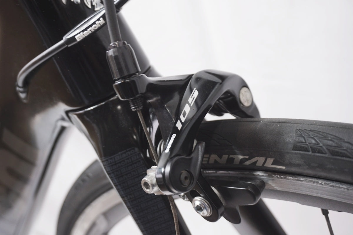 BIANCHI 「ビアンキ」 SPRINT 2021年モデル ロードバイク / バイチャリ世田谷店