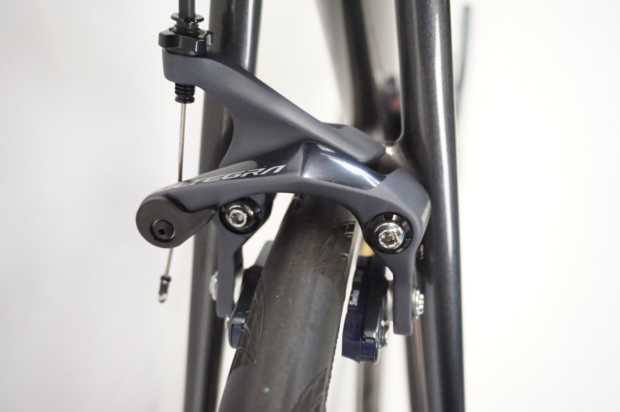 TREK 「トレック」 EMONDA SL 7 2018年モデル ロードバイク / 宇都宮店