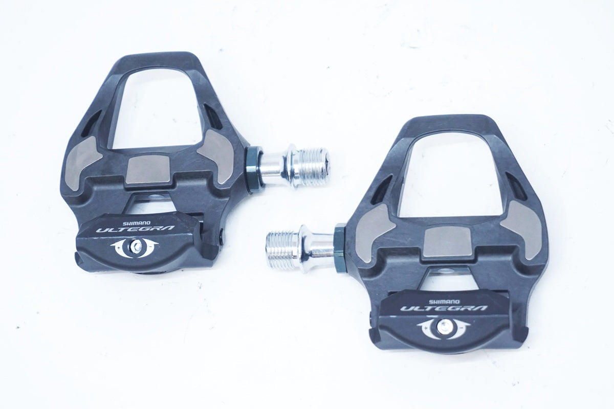 SHIMANO 「シマノ」 ULTEGRA PD-R8000 ペダル / 大阪美原北インター店