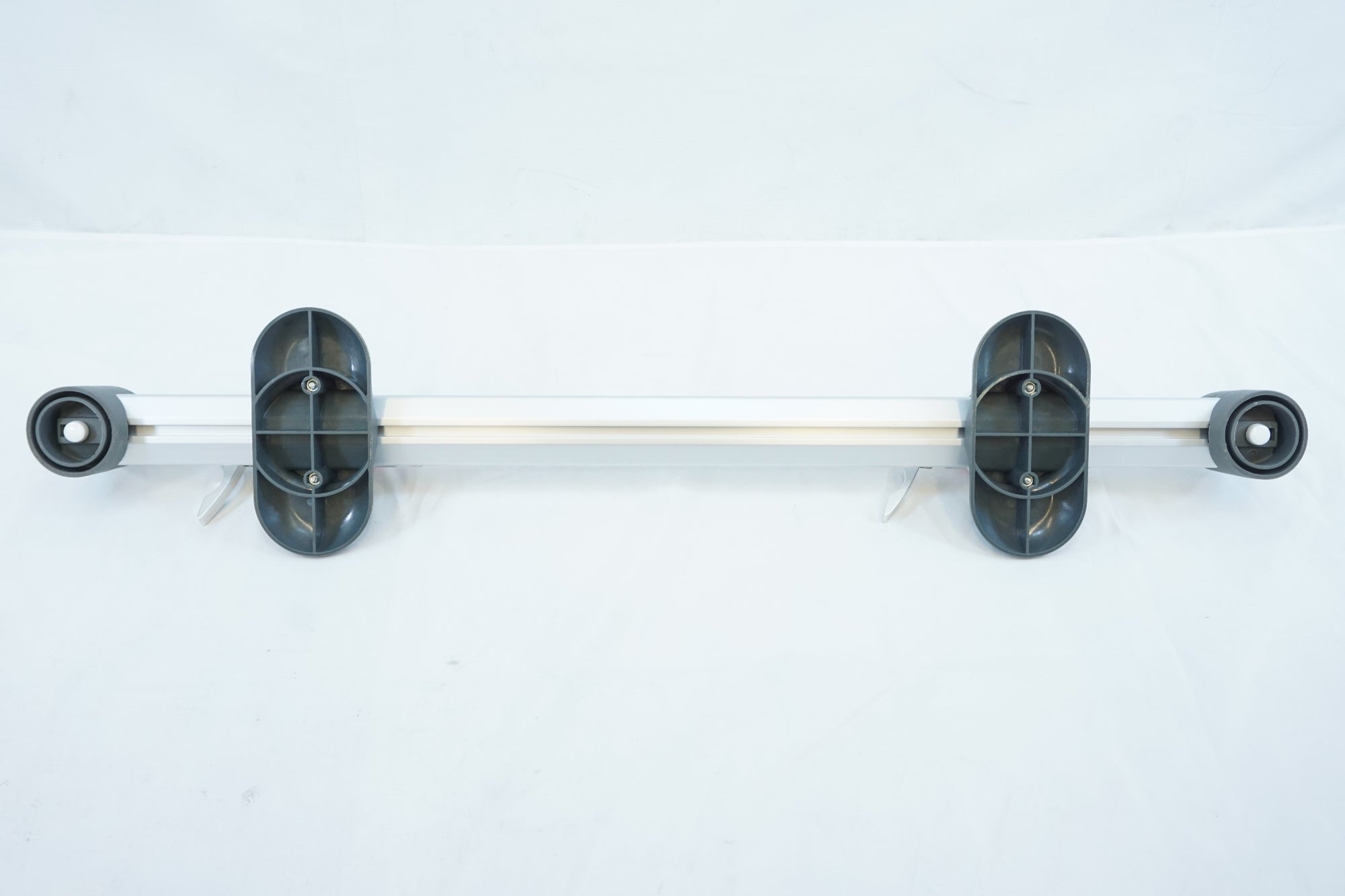 MINOURA 「ミノウラ」 VERGO TF-2 車載キャリア / 有明ガーデン店