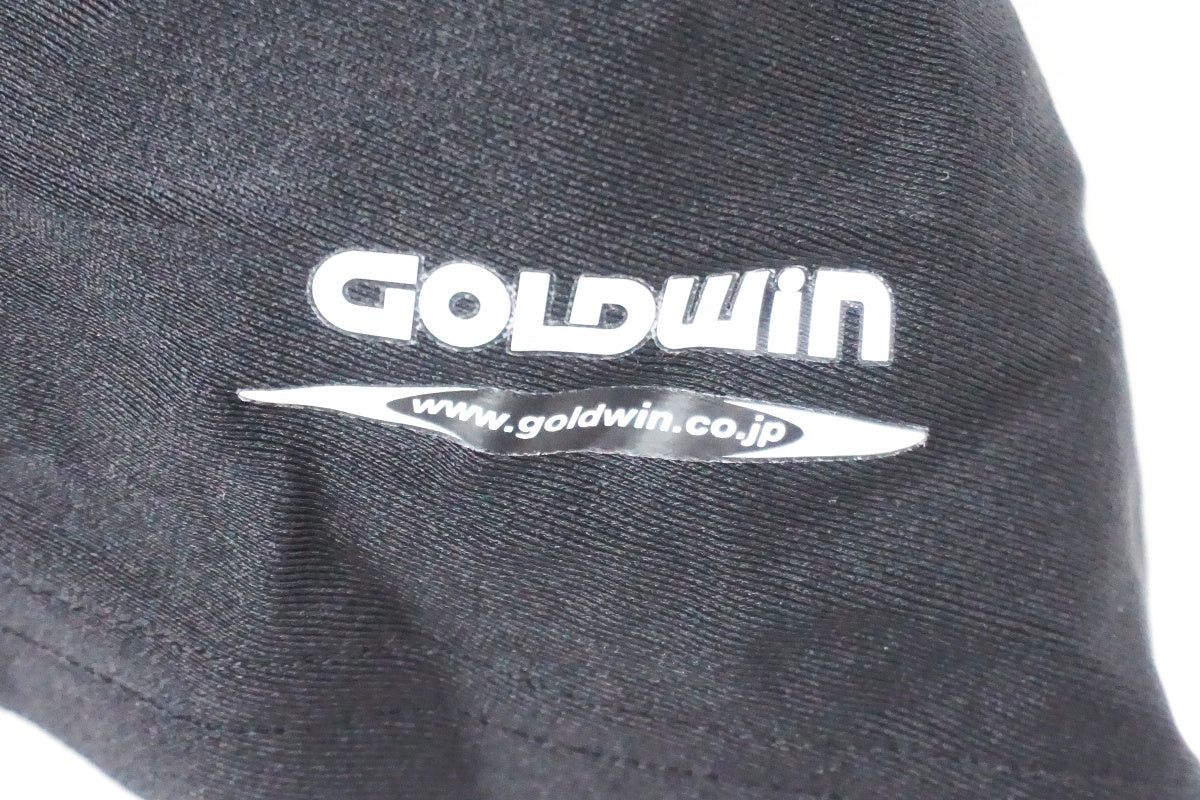 GOLDWIN 「ゴールドウィン」 Sサイズ インナーパンツ / 大阪美原北インター店