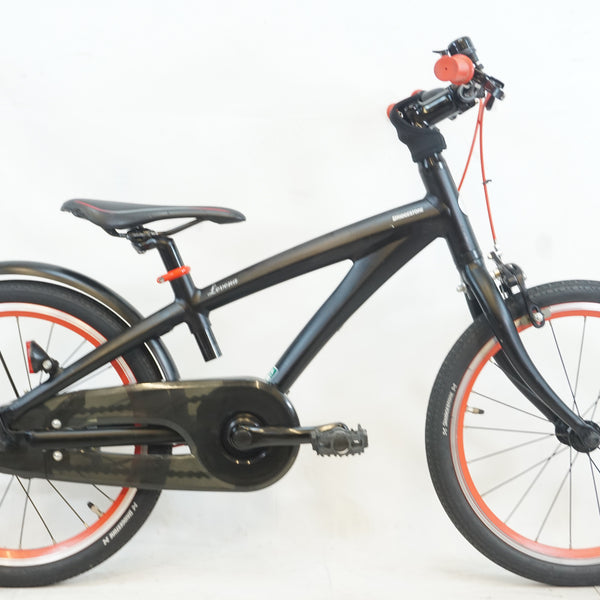 ブリヂストン　Levena 引取限定（大阪箕面） ブリヂストン Levena 引取限定（大阪箕面）