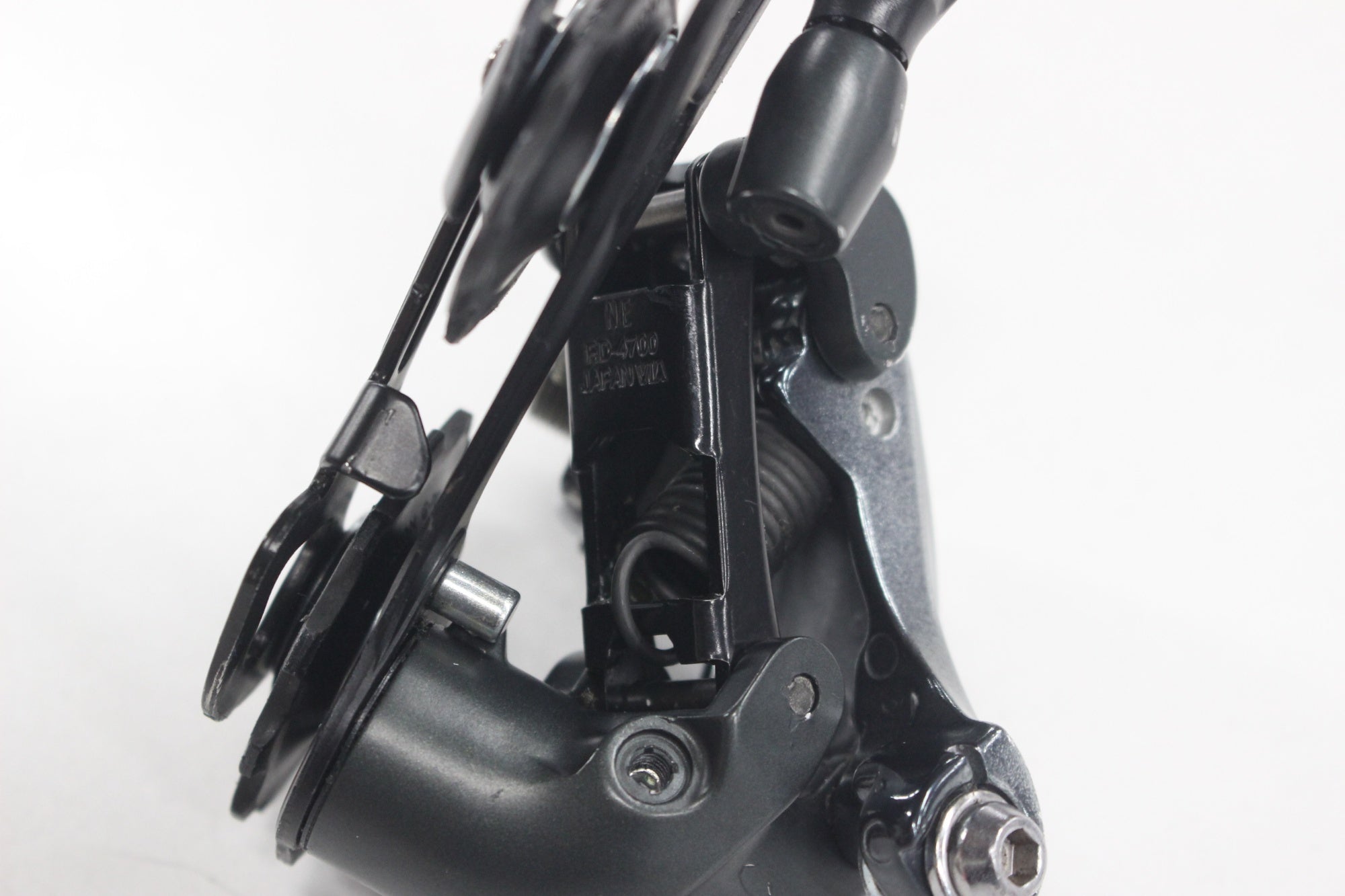 SHIMANO 「シマノ」 TIAGRA RD-4700 リアディレーラー / 阪急塚口店