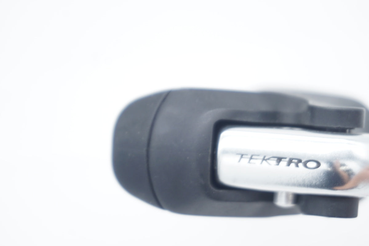 TEKTRO 「テクトロ」 RL340 ブレーキレバー / 京都八幡店