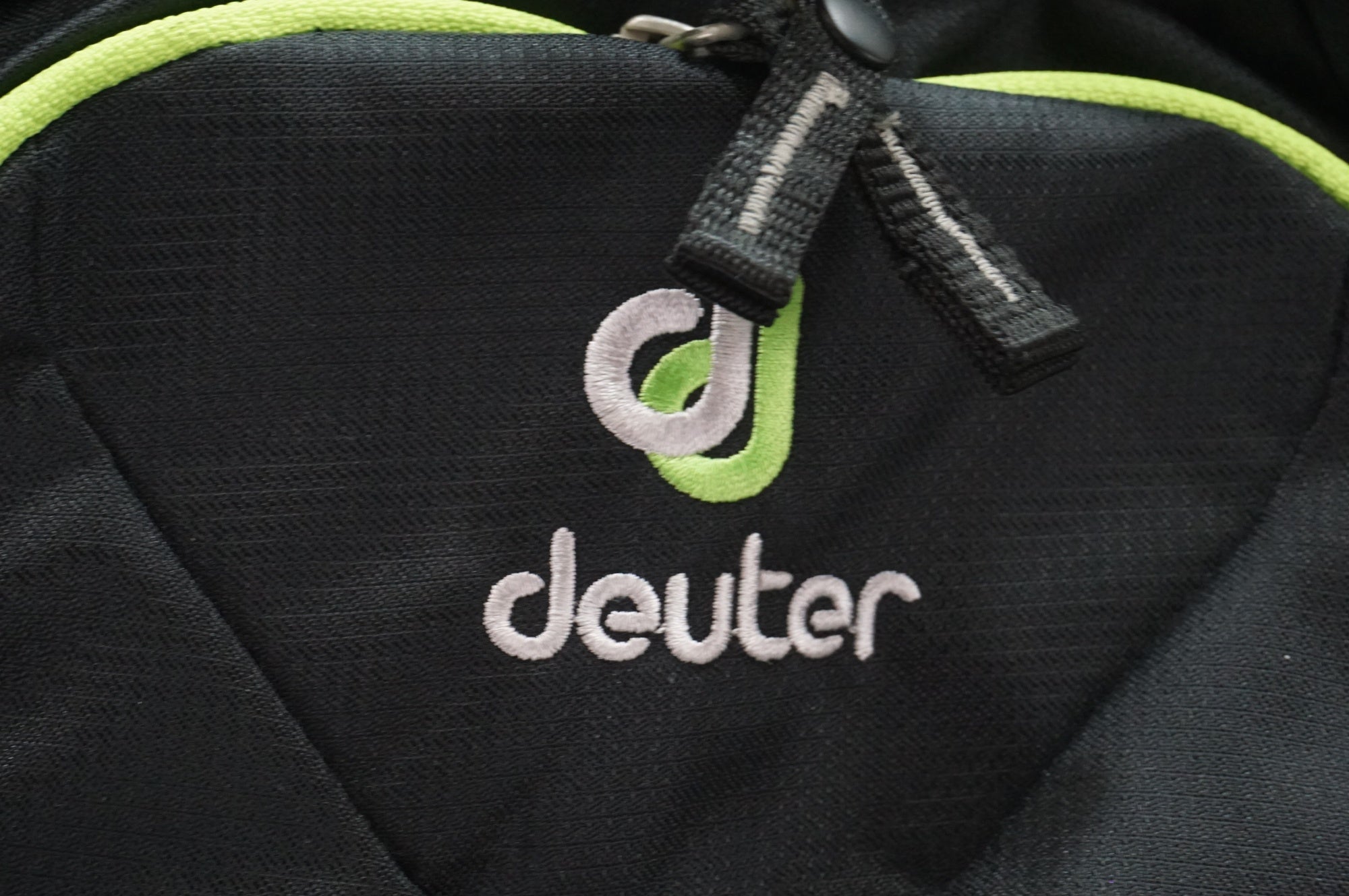 DEUTER 「ドイター」 COMPACT EXP 12 バッグ / 大宮店
