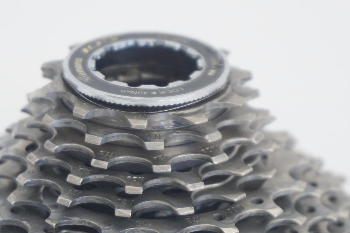 SHIMANO 「シマノ」 CS-5800 11-28T スプロケット / 京都八幡店