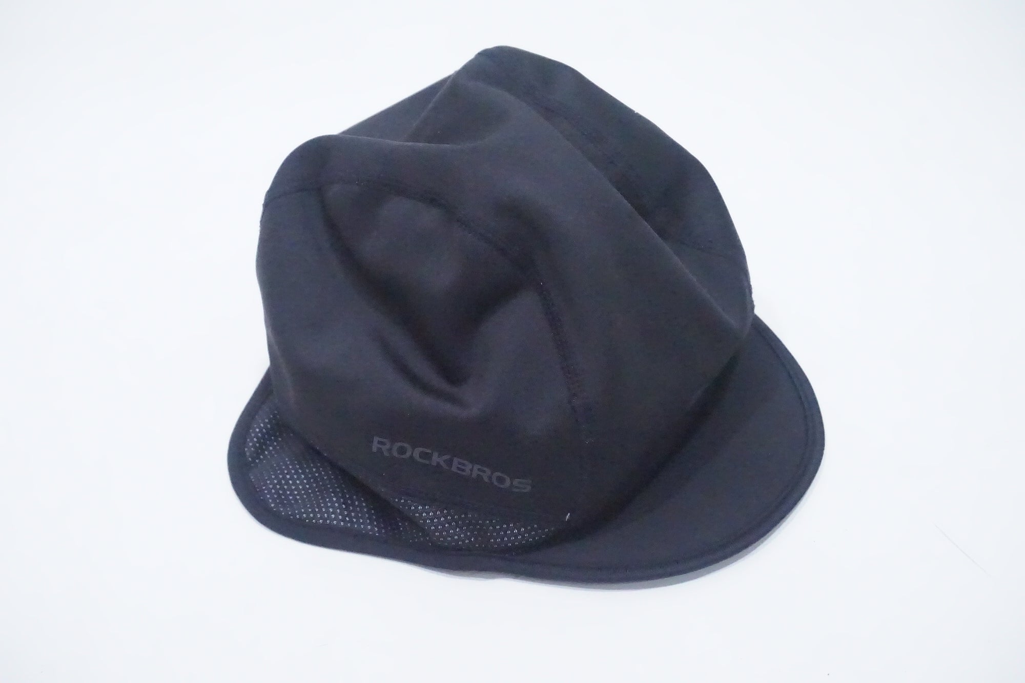 ROCKBROS 「ロックブロス」 ウィンターキャップ/ 京都西院店