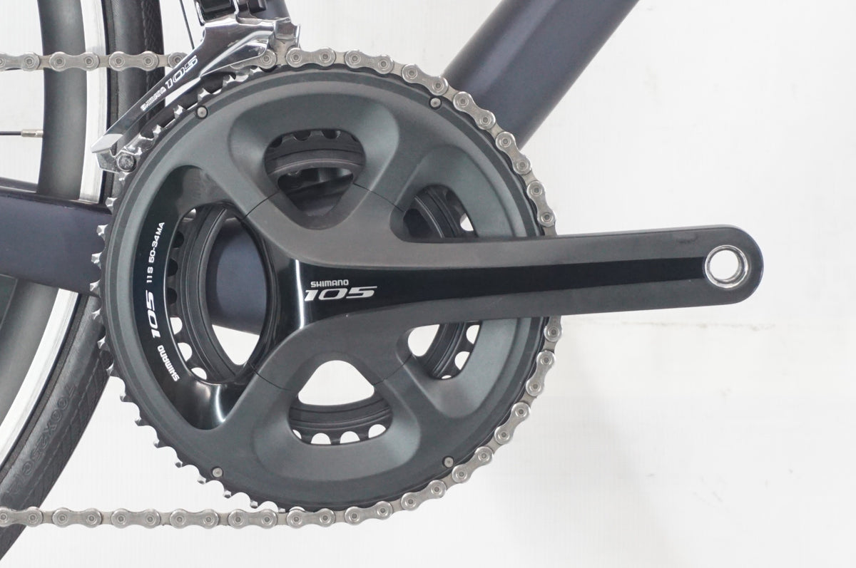 TREK 「トレック」 DOMANE SL5 2018年モデル ロードバイク / 阪急塚口店