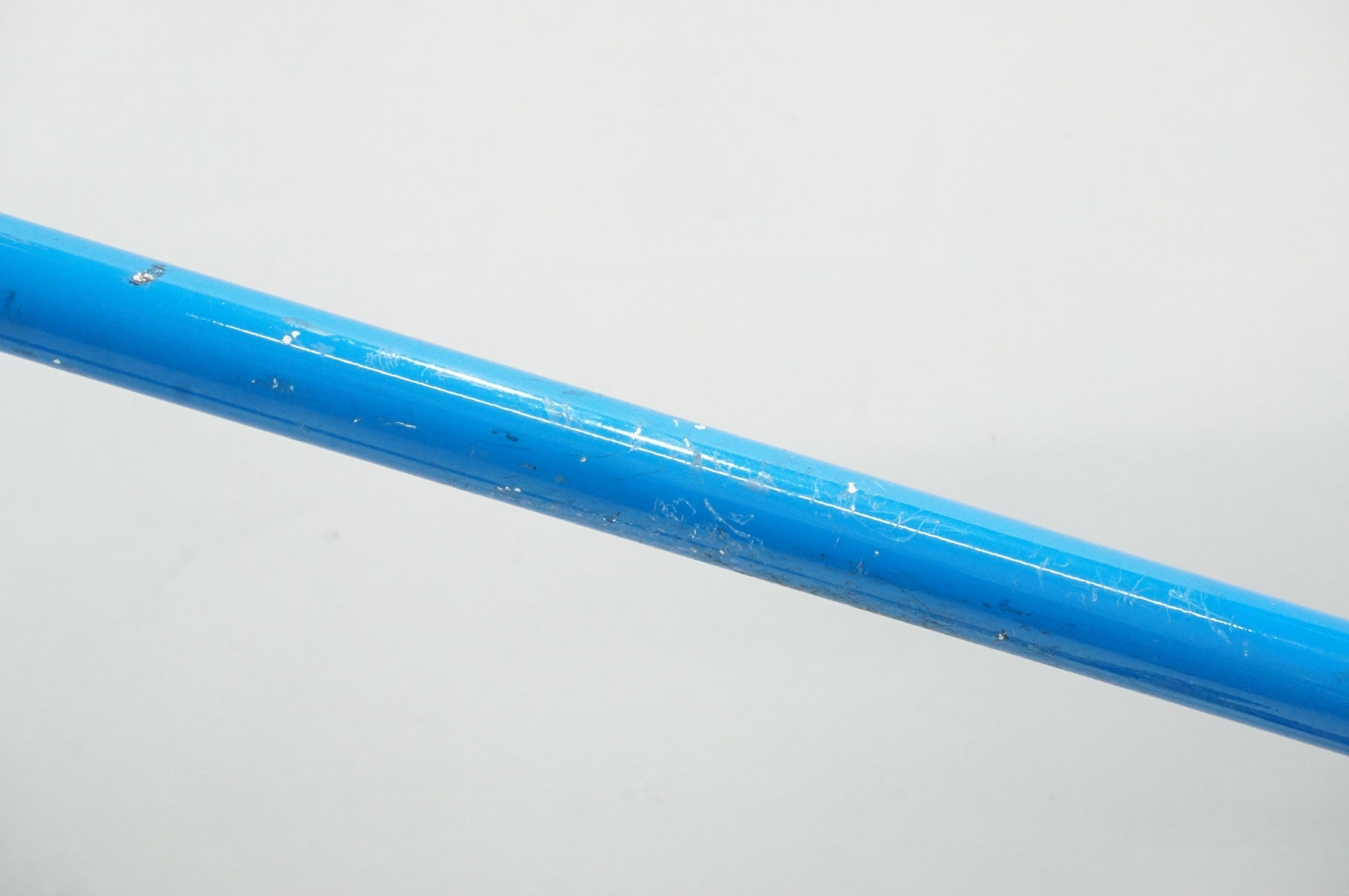 ジャンク MARIN 「マリン」 FOUR CORNERS 2020年モデル ロードバイク / 大宮店