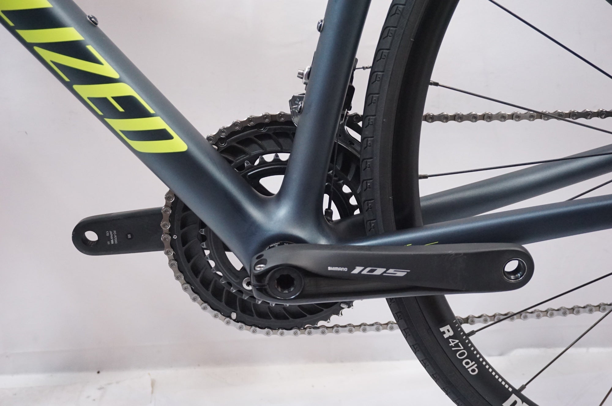 SPECIALIZED 「スペシャライズド」 TARMAC SL6 SPORT DISC 2019年モデル ロードバイク / 世田谷店