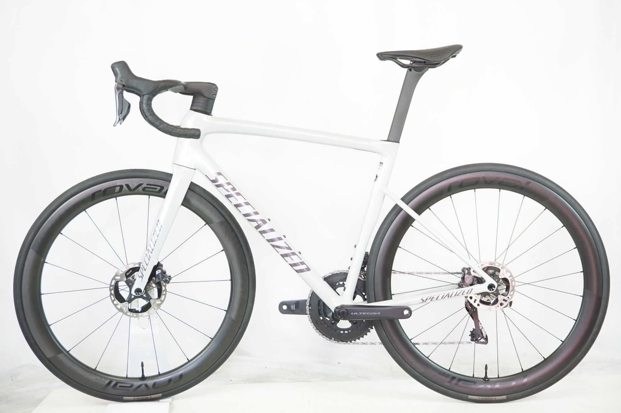 SPECIALIZED 「スペシャライズド」 TARMAC SL8 PRO DI2 2026年モデル ロードバイク / 宇都宮店