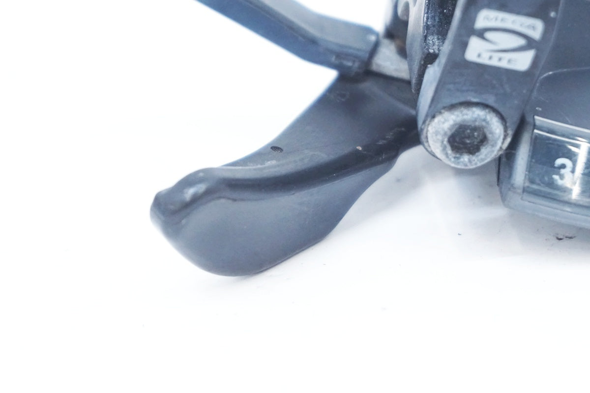 SHIMANO 「シマノ」 ALTUS SL-M2000 ラピッドファイヤーシフター / 大阪美原北インター店