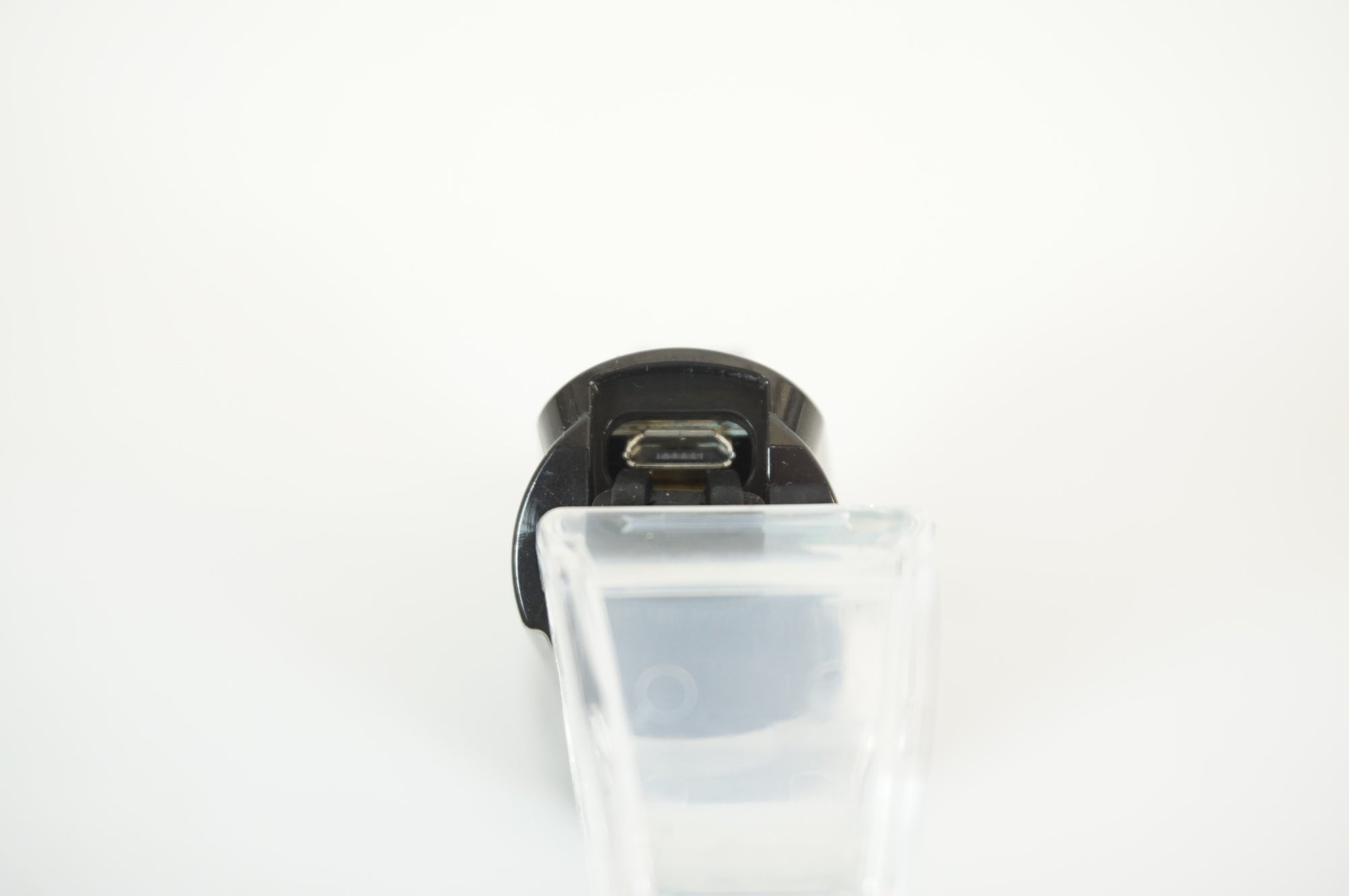 CATEYE 「キャットアイ」 GVOLT70 フロントライト / 宇都宮店