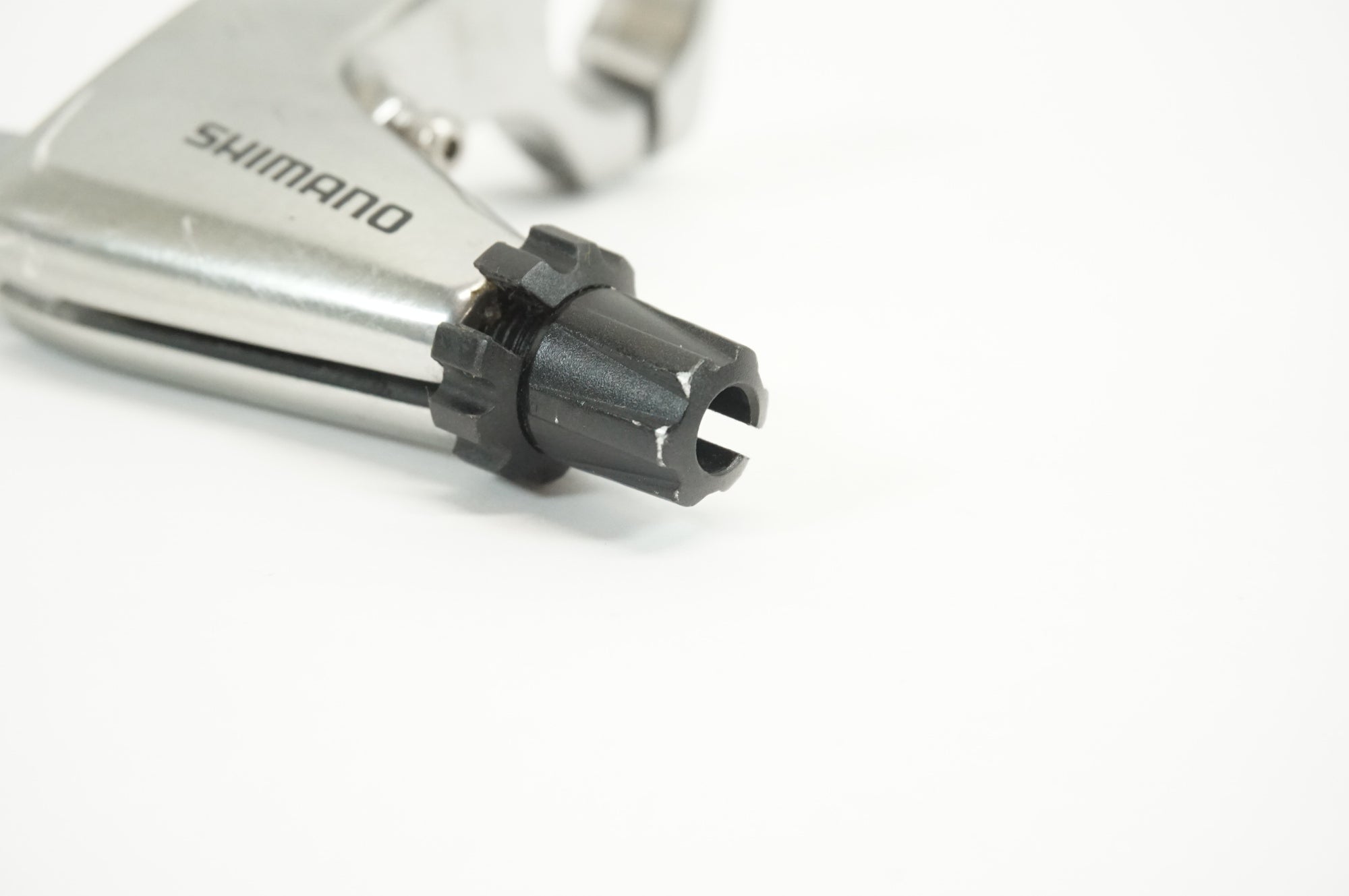 SHIMANO 「シマノ」 BL-R780 ブレーキレバー / 宇都宮店