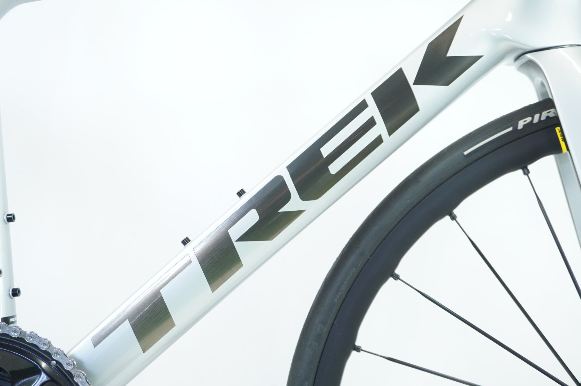 TREK 「トレック」 EMONDA SL5 DISC 2022年モデル ロードバイク TREK 「トレック」 EMONDA SL5 DISC 2022年モデル ロードバイク