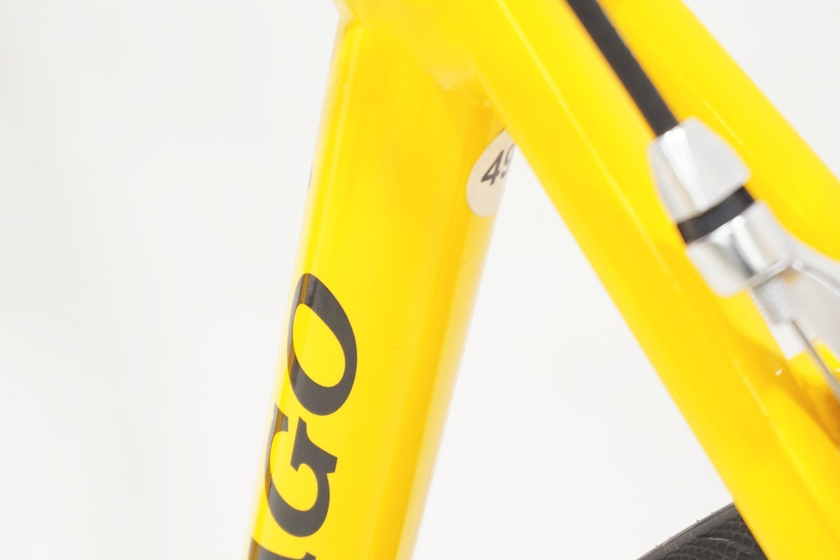COLNAGO 「コルナゴ」 MOVE 2013年モデル ロードバイク/ 京都西院店 COLNAGO 「コルナゴ」 MOVE 2013年モデル ロードバイク/ 京都西院店