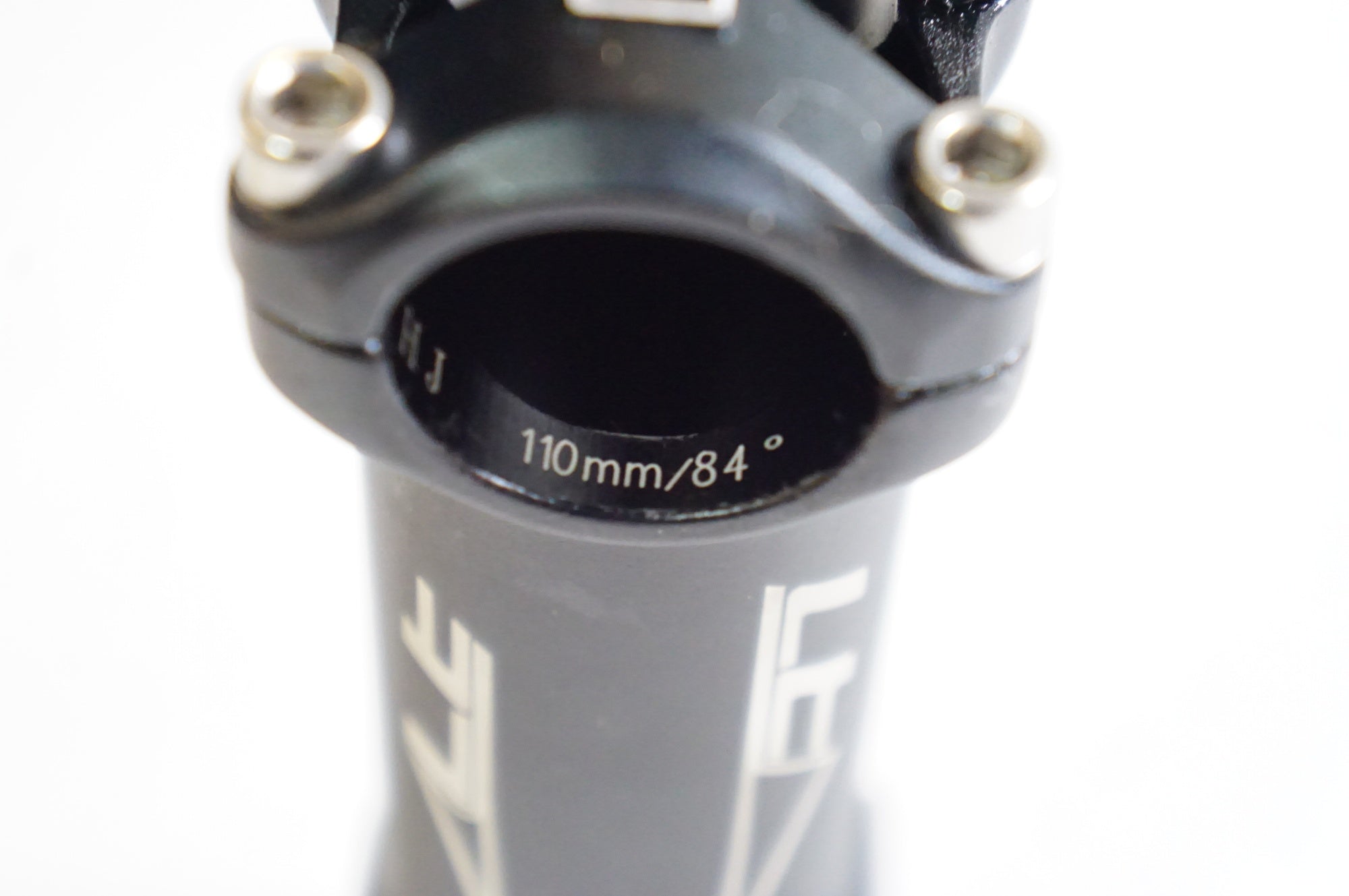 SHIMANO 「シマノ」 PRO LT φ26.0 110mm ステム / 熊谷本店