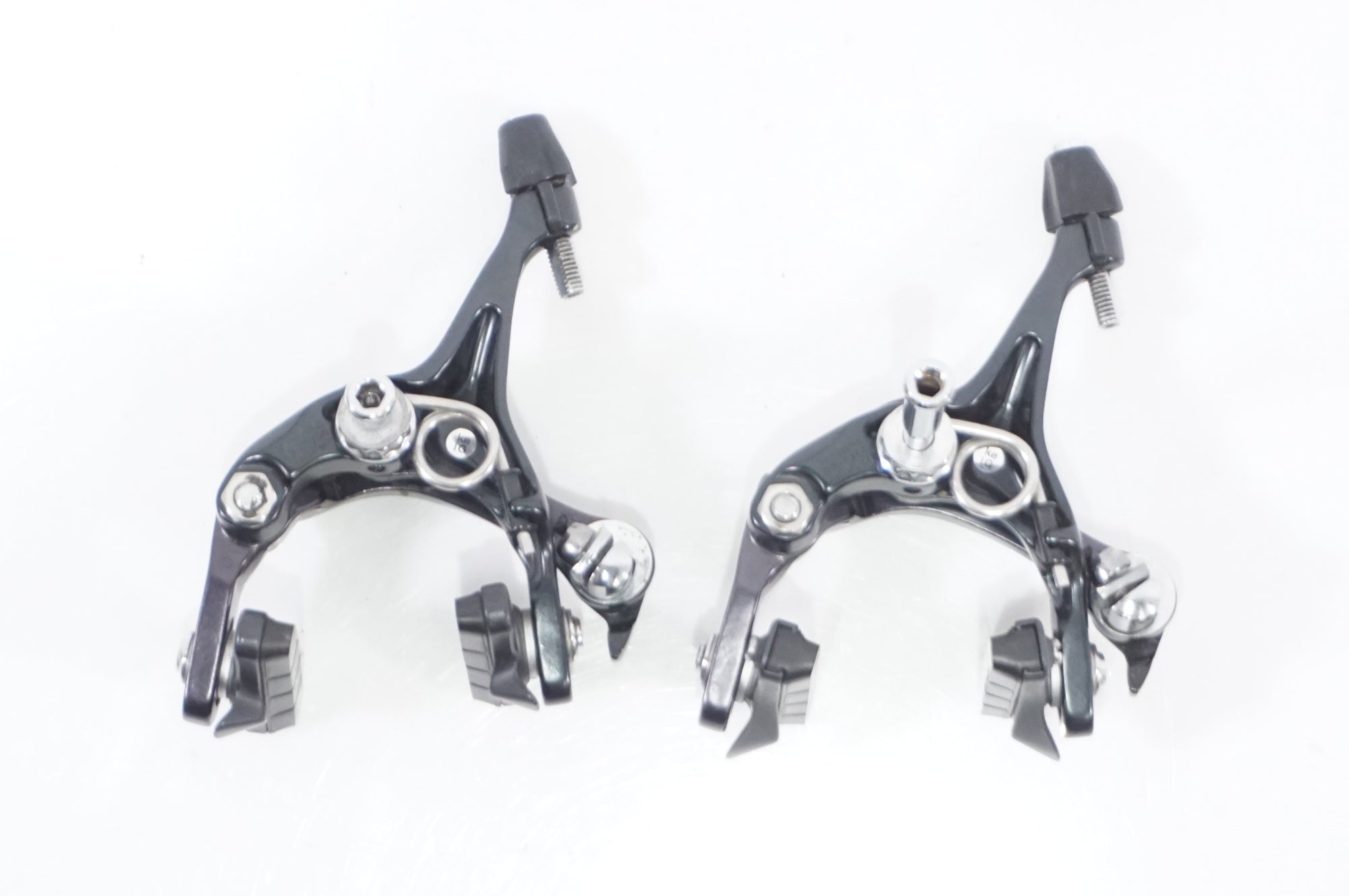 Amazon | R)SHIMANO(シマノ) 105 BR-5700（105 BR-5700
