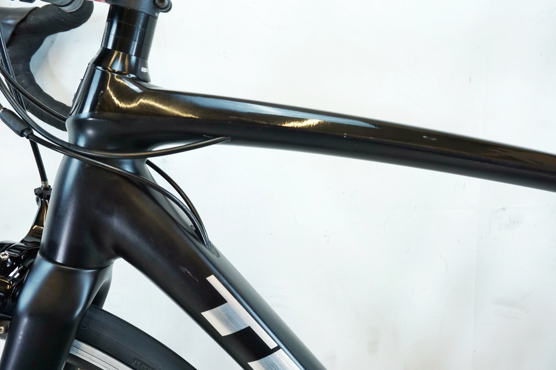 TREK 「トレック」 EMONDA ALR4 2019年モデル ロードバイク / 有明ガーデン店