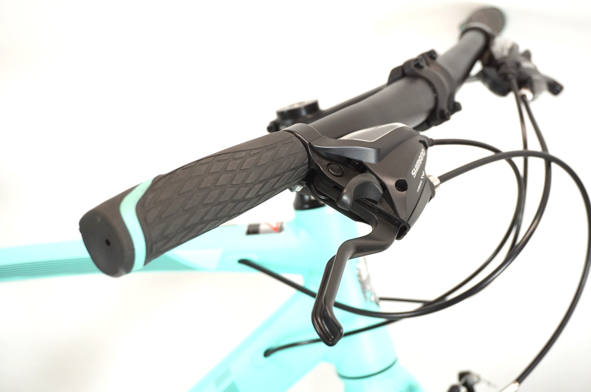 BIANCHI 「ビアンキ」 C SPORT 1 2020-2021年モデル クロスバイク / 宇都宮店