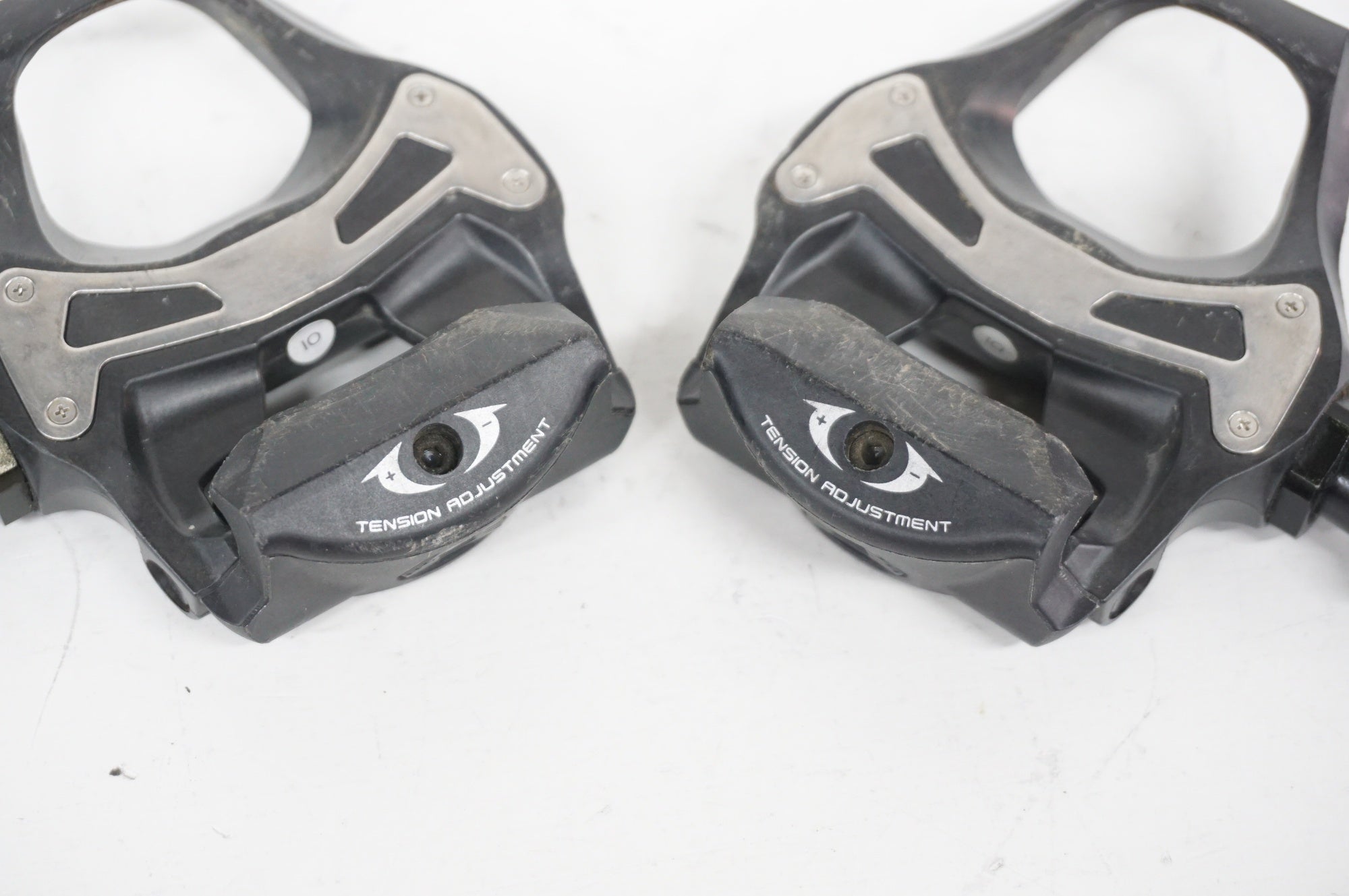SHIMANO 「シマノ」 105 PD-5800 ペダル / 阪急塚口店