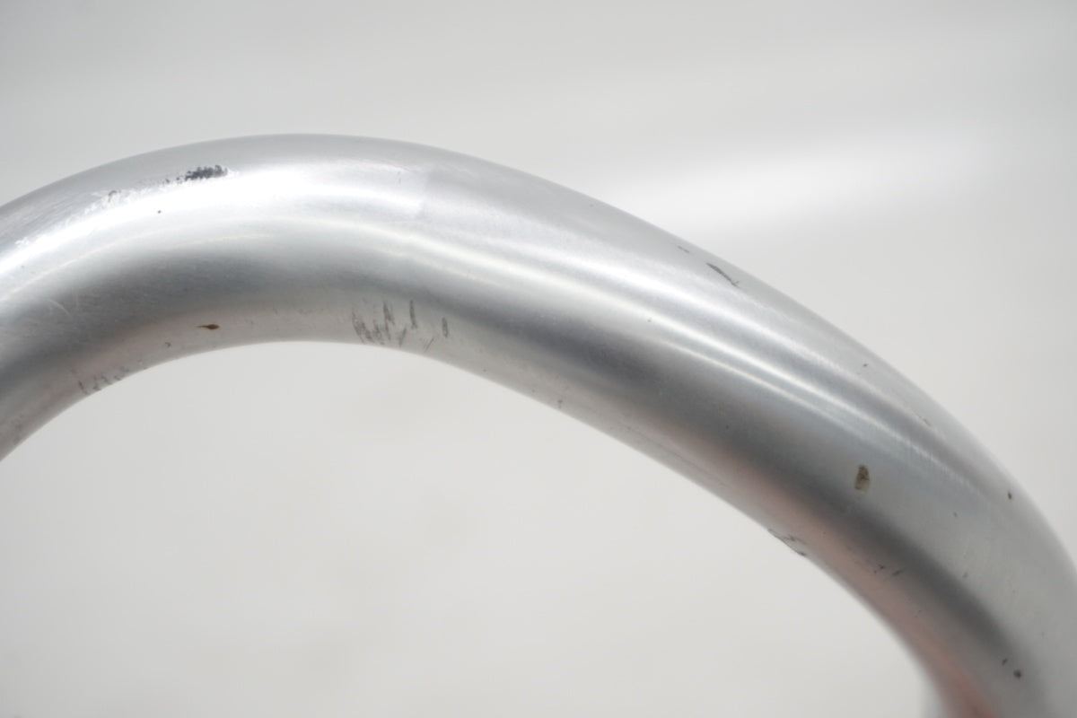 CINELLI 「チネリ」 GIRO D'ITALIA φ26 420mm ハンドル / 滋賀大津店