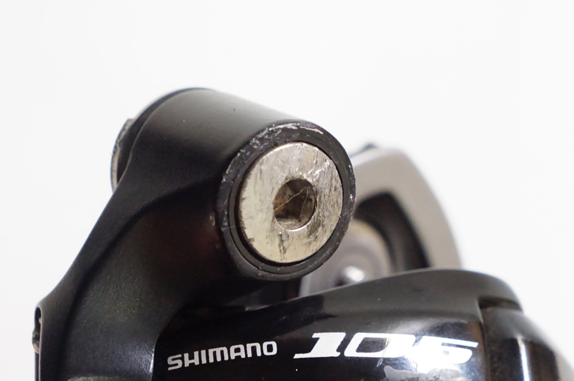 SHIMANO 「シマノ」 105 RD-5701 リアディレイラー / 熊谷本店