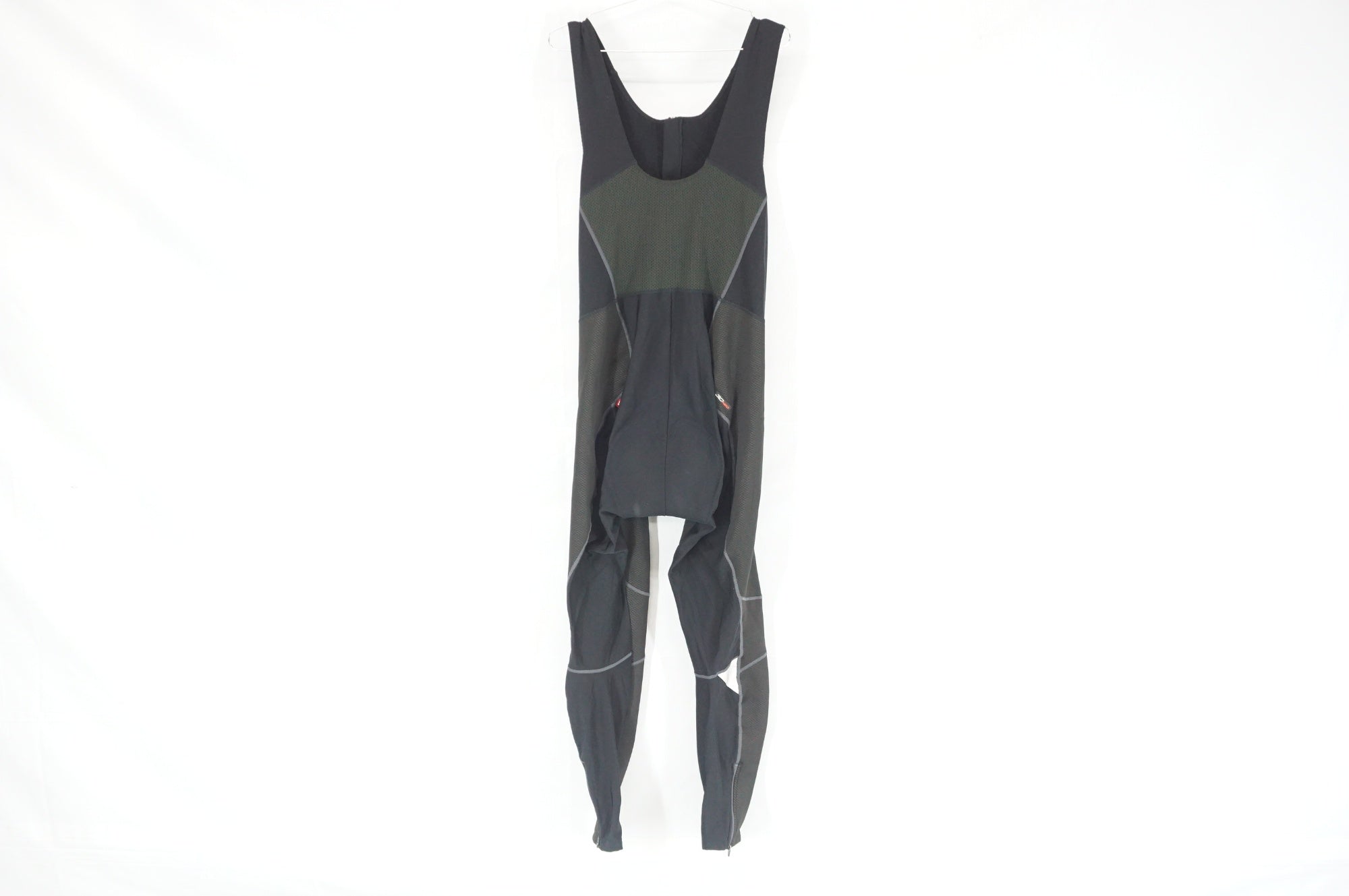 PEARL IZUMI 「パールイズミ」 3L ビブタイツ / 阪急塚口店