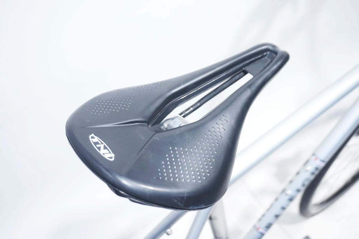 RALEIGH 「ラレー」 CRB CARLTON-B 2022年モデル ロードバイク / 大阪門真店