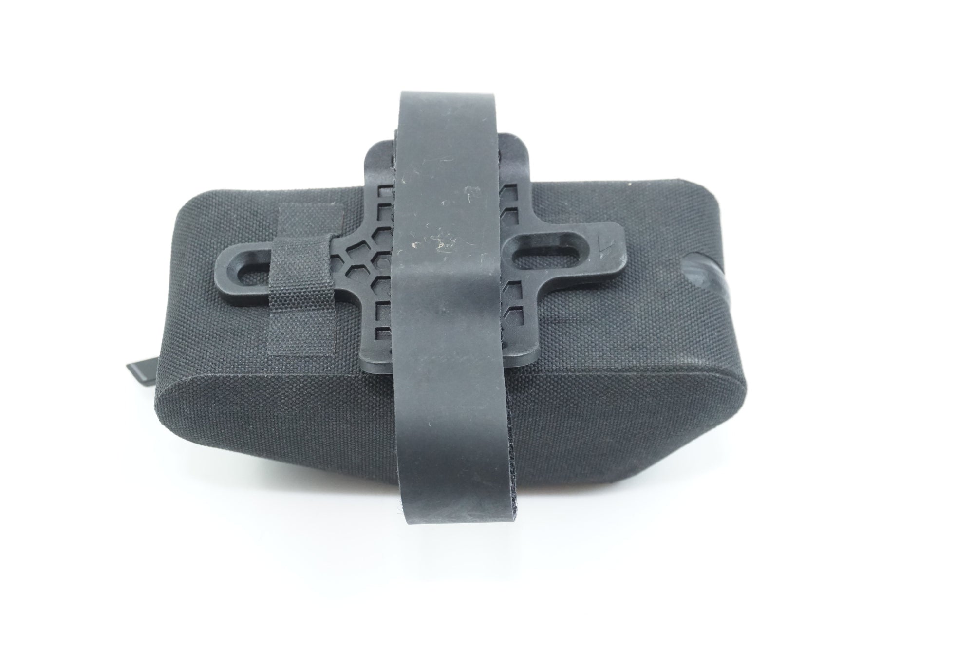 CANYON 「キャニオン」 トップチューブバッグ / 中目黒店