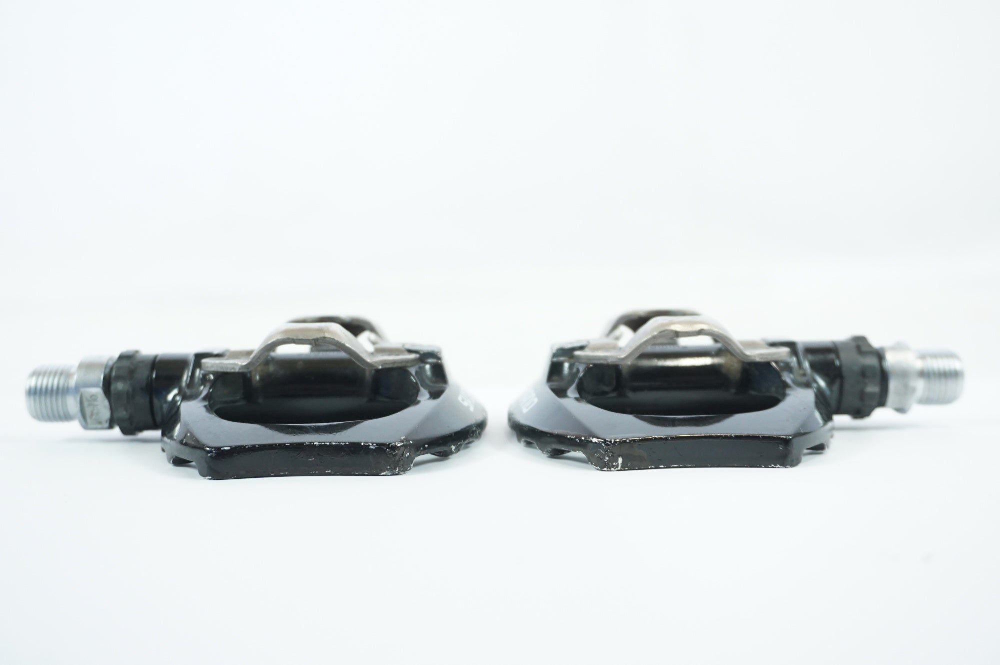 SHIMANO 「シマノ」 PD-A530 ペダル / 宇都宮店 ｜ バイチャリ公式