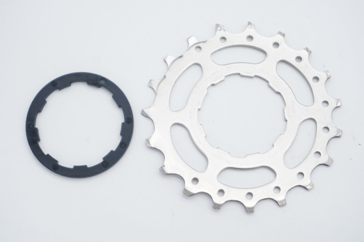 SHIMANO 「シマノ」 105 CS-R7000 12-25T スプロケット / 京都八幡店