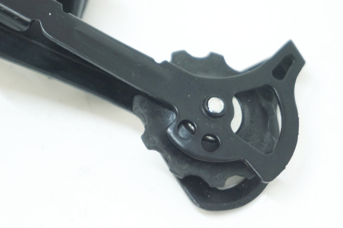 SHIMANO 「シマノ」 ALTUS RD-M370 リアディレイラー / 大阪美原北インター店