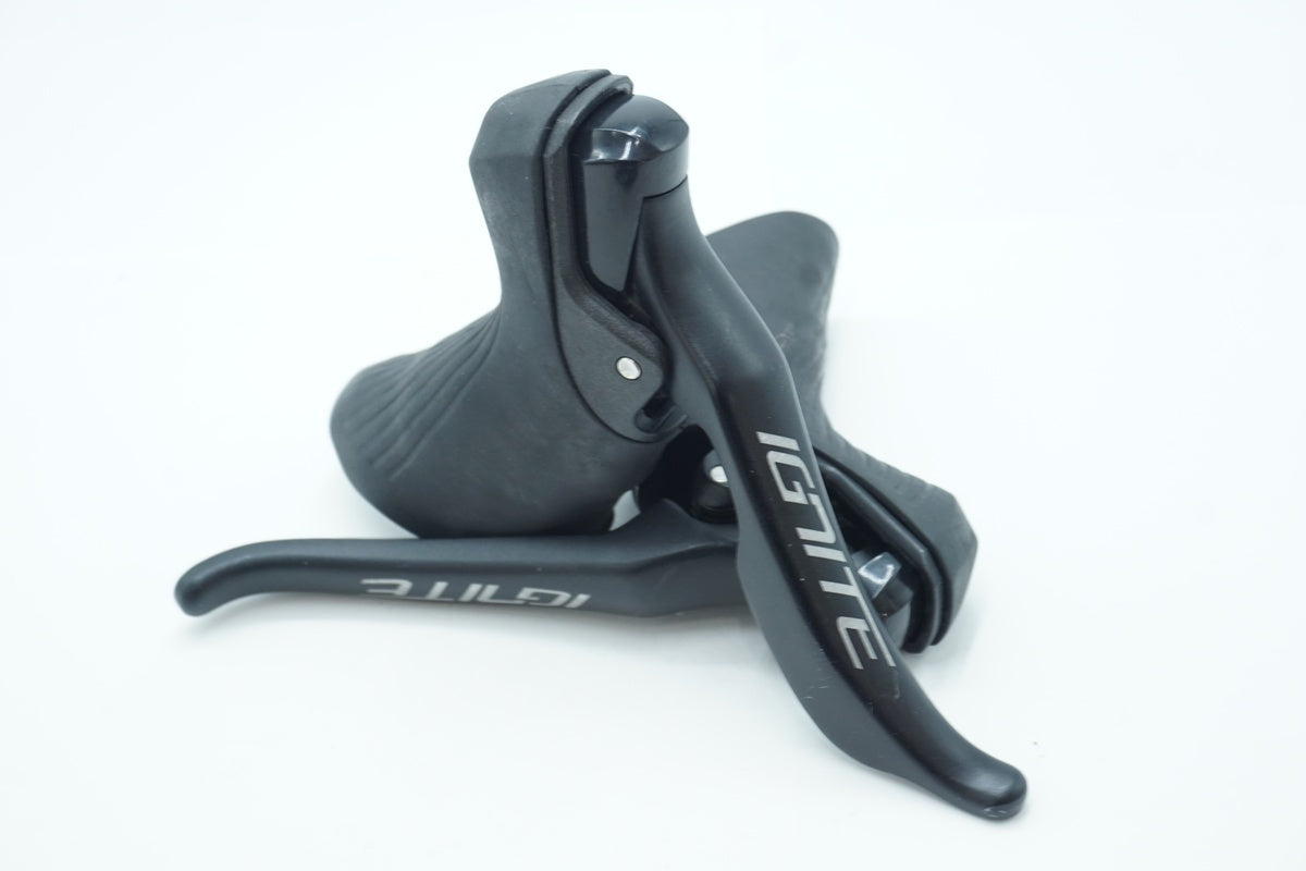 SENSAH「センサー」 IGNITE シフトレバー/ 京都西院店