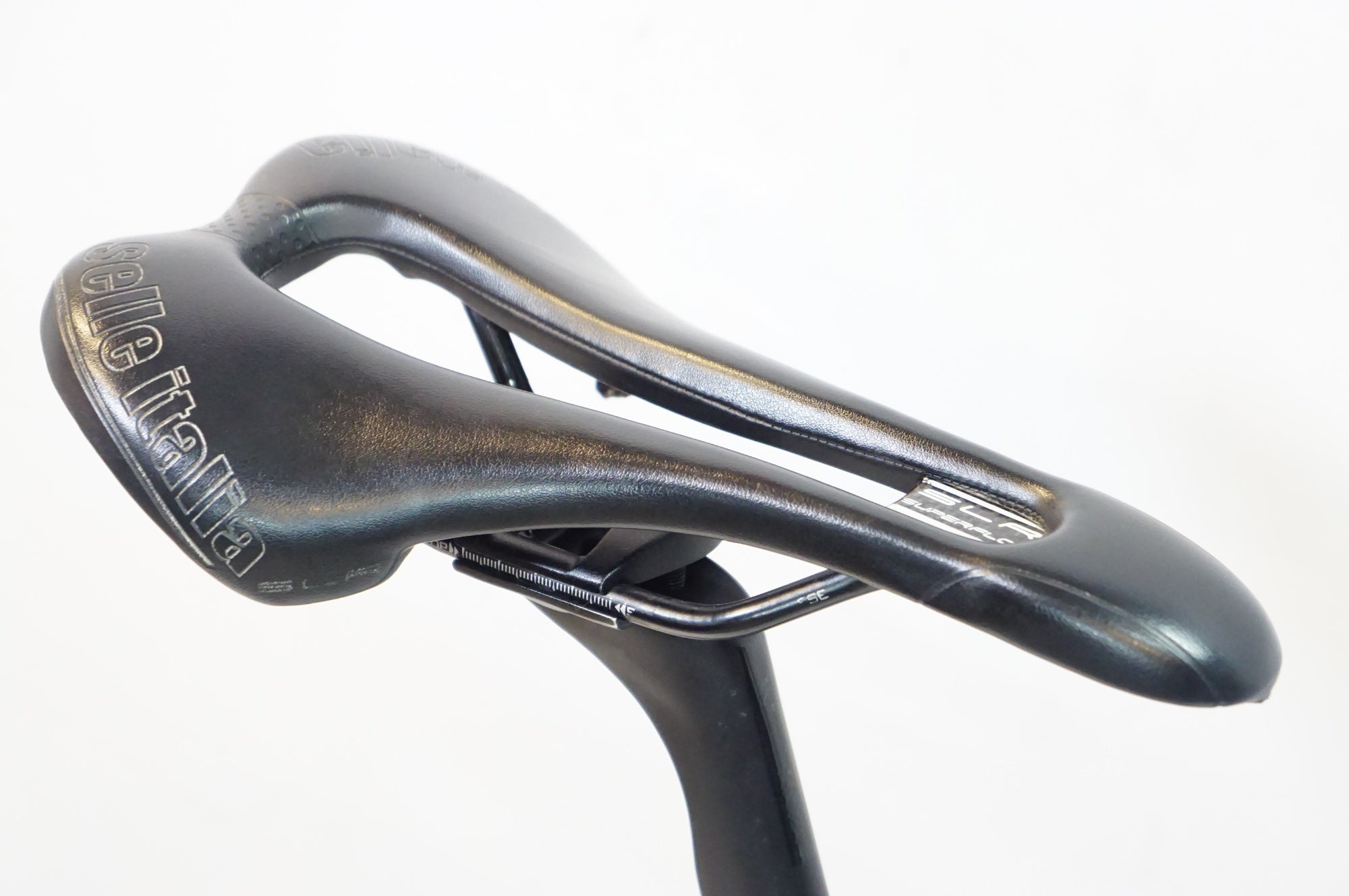 CANNONDALE 「キャノンデール」 SUPERSIX EVO HI-MOD DISC 2020年