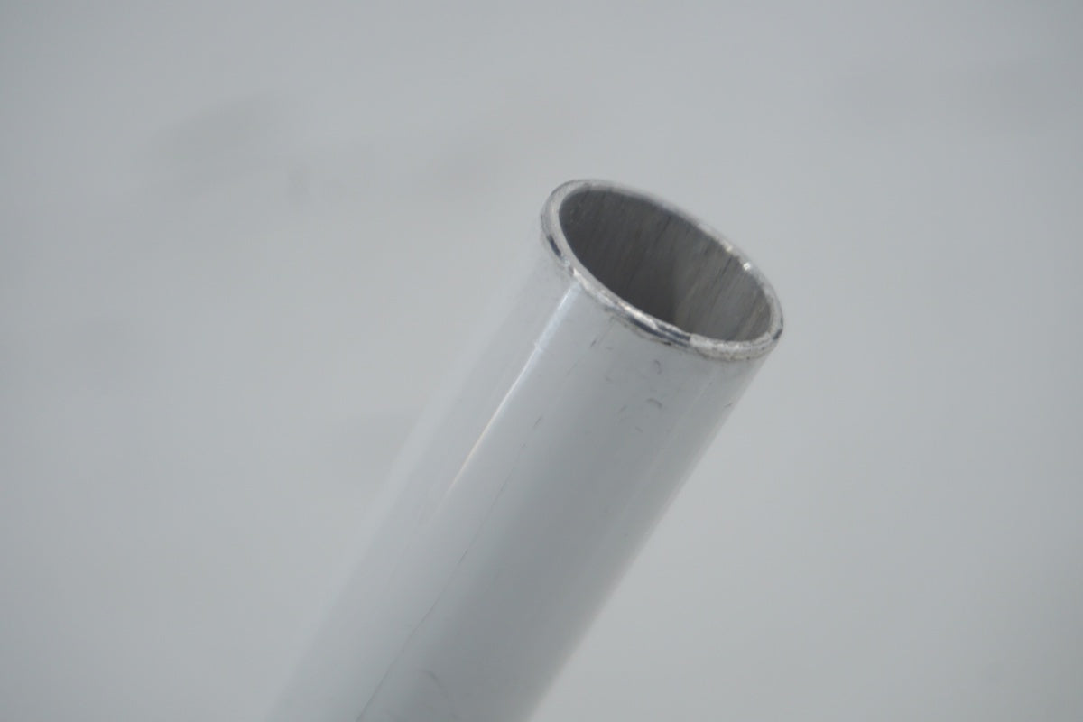 FUNN 「ファン」 FAT BOY φ31.8 720mm ハンドル / 滋賀大津店