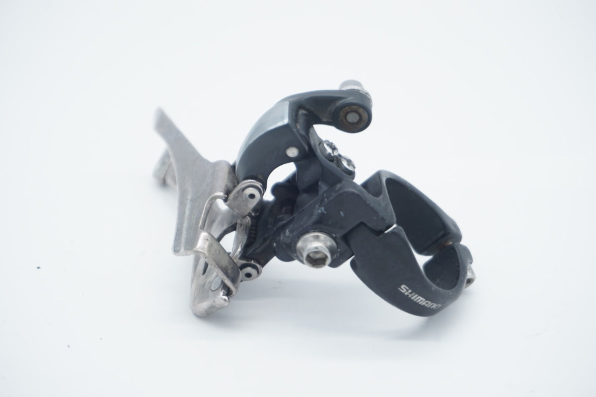 SHIMANO 「シマノ」 DURA-ACE FD-7900 フロントディレイラー / 滋賀大津店