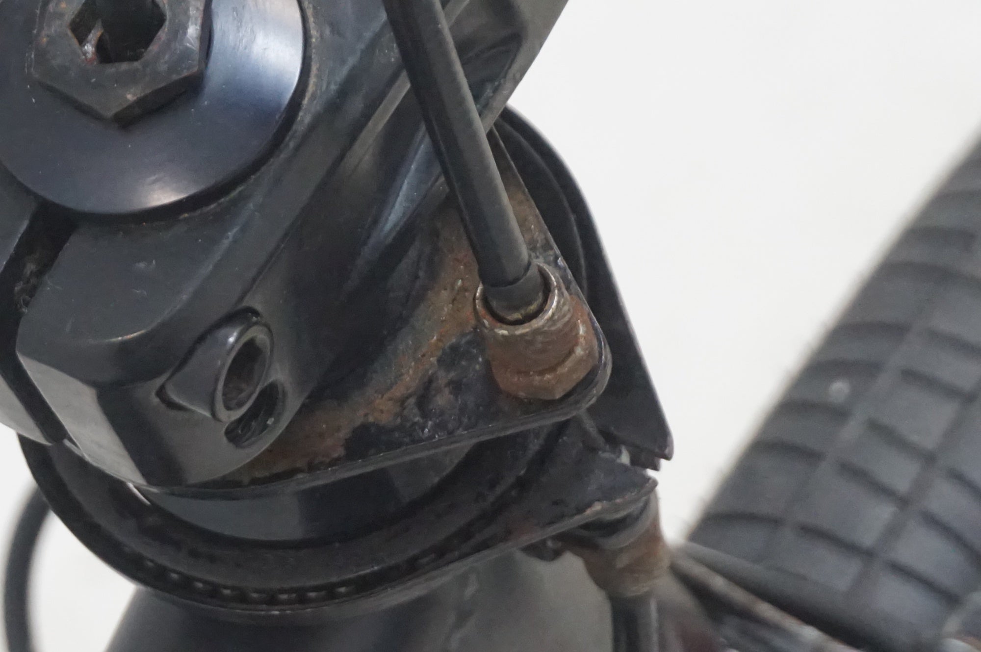 ARESBIKES SWORD 2018年モデル BMX / 福岡アイランドシティ店