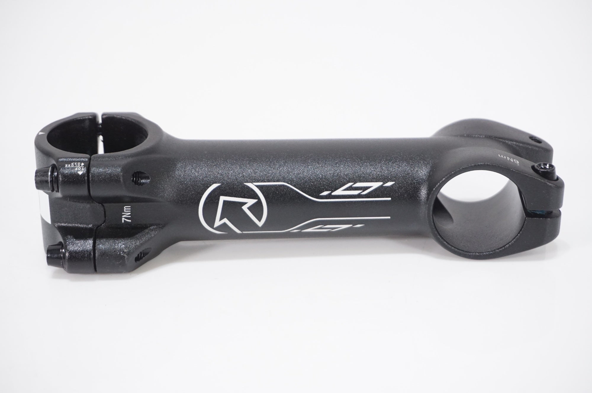 SHIMANO 「シマノ」 PRO LT φ31.8 120mm ステム / AKIBA店