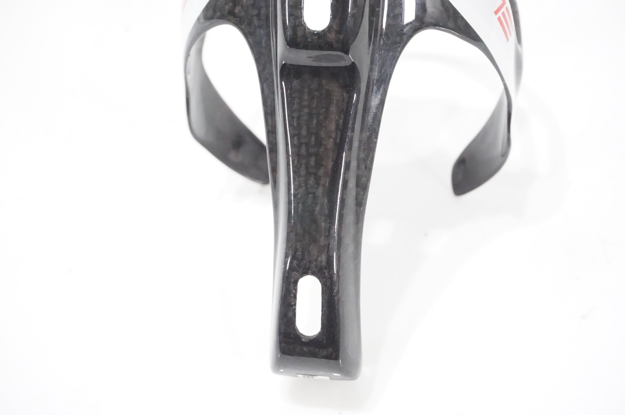 ELITE 「エリート」 SIOR カーボン ボトルケージ / AKIBA店