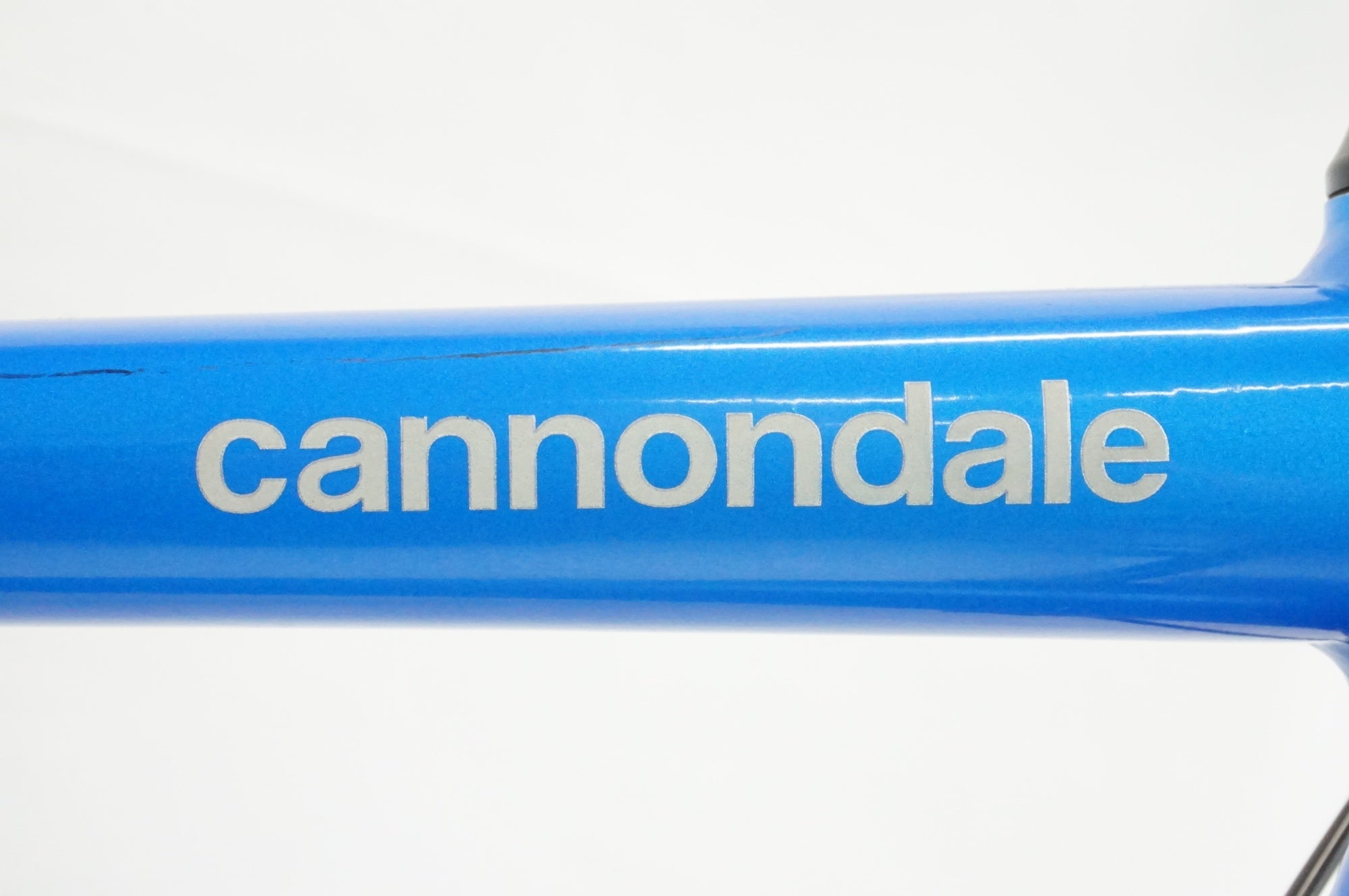 CANNONDALE 「キャノンデール」 QUICK 5 2019年モデル クロスバイク / 宇都宮店